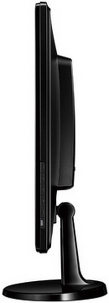 Benq GW2255
